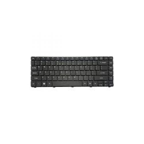Acer Aspire 4736a series laptop keyboard price in hyderabad, telangana, nellore, vizag, bangalore