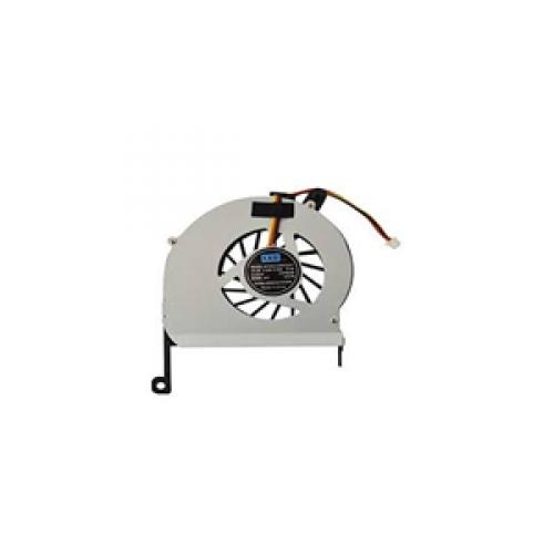 Acer Aspire 4736g Laptop Cpu Cooling Fan  price in hyderabad, telangana, nellore, vizag, bangalore