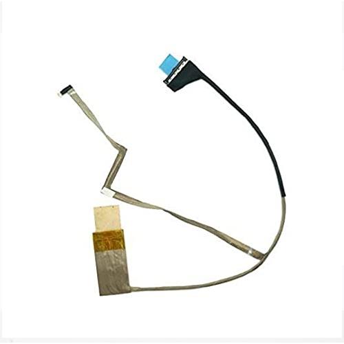 Acer Aspire 4741 PN 50 4IQ01 051 Display Cable price in hyderabad, telangana, nellore, vizag, bangalore