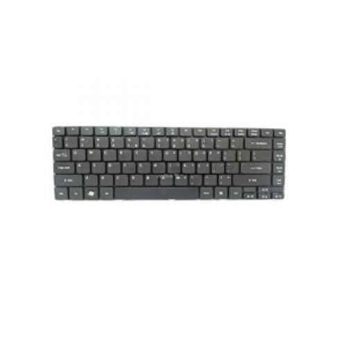 Acer Aspire 4741g series Laptop keyboard price in hyderabad, telangana, nellore, vizag, bangalore