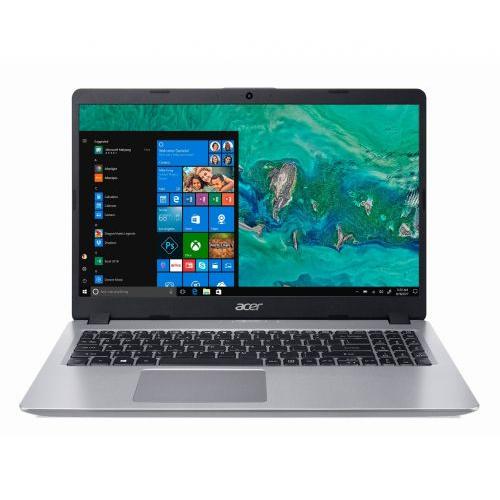 Acer Aspire 5 Slim A515 52 Laptop price in hyderabad, telangana, nellore, vizag, bangalore