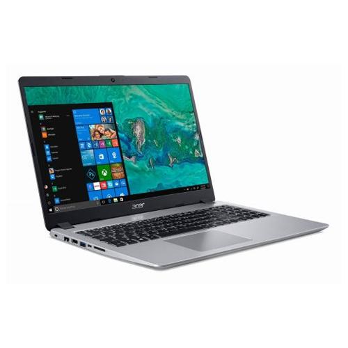 Acer Aspire 5 Slim A515 52G Laptop price in hyderabad, telangana, nellore, vizag, bangalore