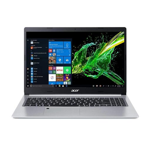 Acer Aspire 5 Slim A515 54 Laptop price in hyderabad, telangana, nellore, vizag, bangalore