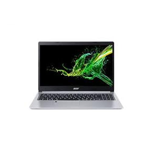 Acer Aspire 5 Slim A515 54G Laptop price in hyderabad, telangana, nellore, vizag, bangalore
