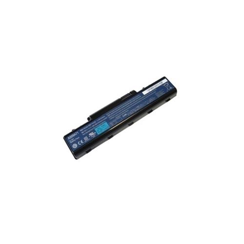 Acer Aspire 5516 Laptop Battery price in hyderabad, telangana, nellore, vizag, bangalore