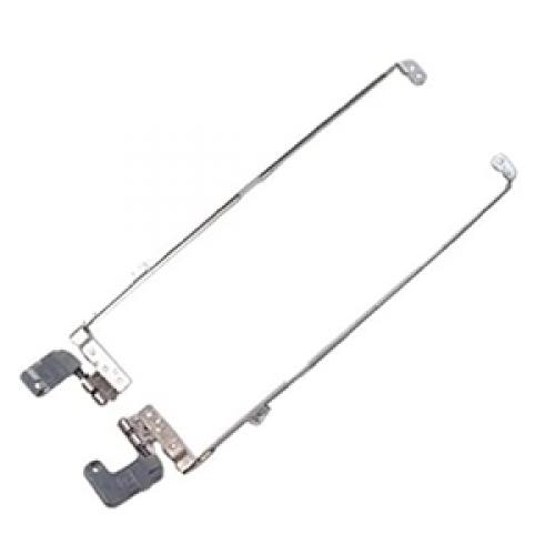 Acer Aspire 5536 5498 LCD Display Screen Hinge price in hyderabad, telangana, nellore, vizag, bangalore