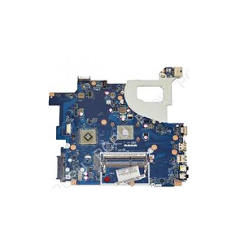 Acer Aspire 7736z Laptop Motherboard price in hyderabad, telangana, nellore, vizag, bangalore