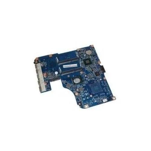 Acer Aspire AM3420 FM2 A75 uATX Desktop Motherboard price in hyderabad, telangana, nellore, vizag, bangalore