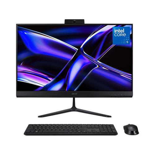 Acer Aspire C24 1700 Upgrade M2 SSD and RAM Desktop price in hyderabad, telangana, nellore, vizag, bangalore