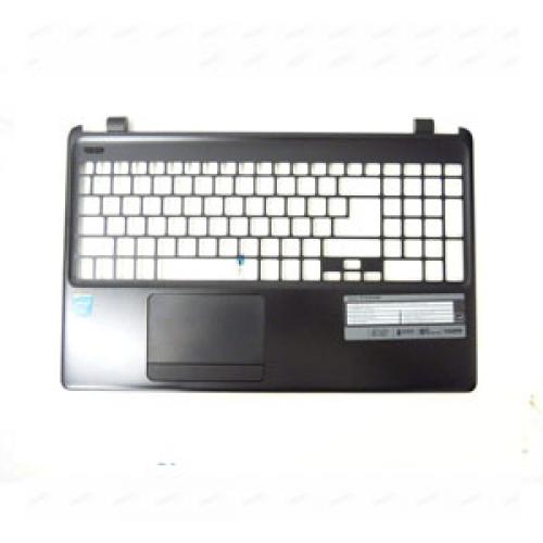 Acer Aspire E1 510 Laptop TouchPad price in hyderabad, telangana, nellore, vizag, bangalore