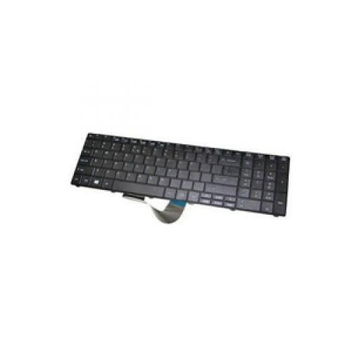 Acer Aspire E1 531 series laptop keyboard price in hyderabad, telangana, nellore, vizag, bangalore