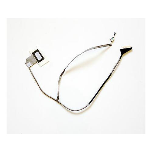 Acer Aspire E1 571 Gateway NE56R Display cable price in hyderabad, telangana, nellore, vizag, bangalore