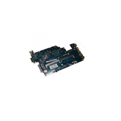 Acer Aspire E5 511 Laptop Motherboard price in hyderabad, telangana, nellore, vizag, bangalore