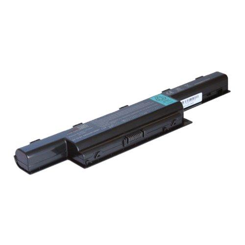 Acer Aspire E5732Z Laptop Battery price in hyderabad, telangana, nellore, vizag, bangalore