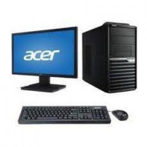 Acer Aspire IC6413 Desktop price in hyderabad, telangana, nellore, vizag, bangalore