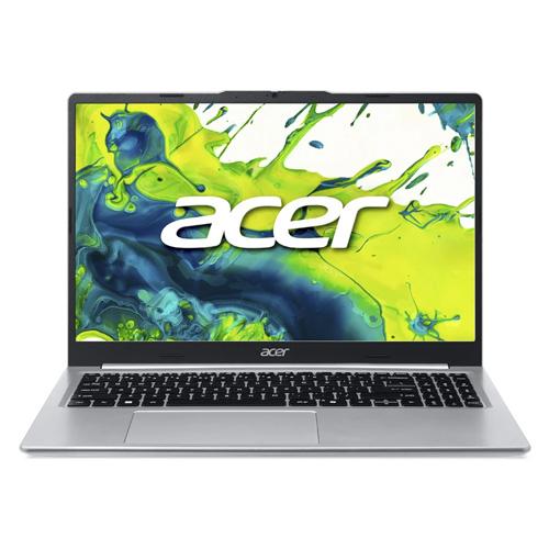  Price in hyderabad, telangana, andhra pradesh, vizag