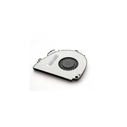 Acer Aspire P5weo Laptop Cpu Cooling Fan price in hyderabad, telangana, nellore, vizag, bangalore