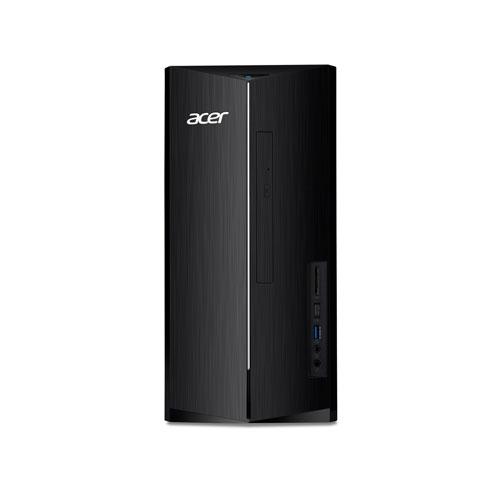 Acer Aspire TC Intel i5 10400 Desktop price in hyderabad, telangana, nellore, vizag, bangalore