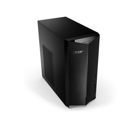 Acer Aspire TC i5 10400 Windows 10 Desktop price in hyderabad, telangana, nellore, vizag, bangalore