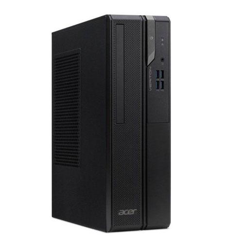 Acer Aspire TC i5 12400 8GB RAM Desktop price in hyderabad, telangana, nellore, vizag, bangalore