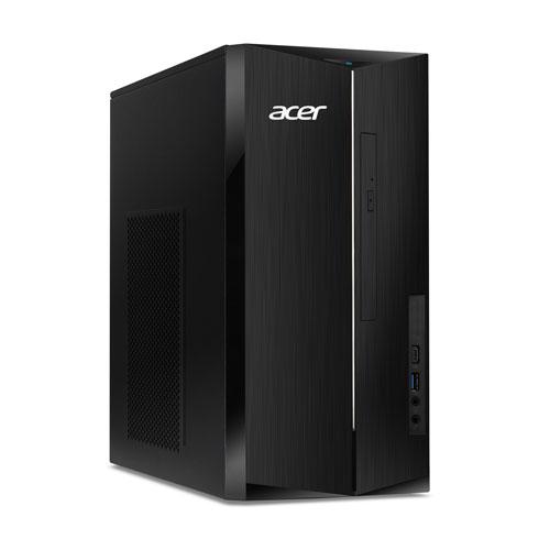 Acer Aspire TC Intel UHD Graphics Desktop price in hyderabad, telangana, nellore, vizag, bangalore