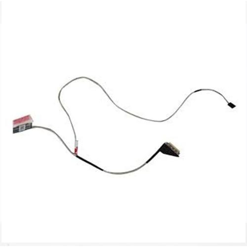 Acer Aspire V3 572 Display Cable price in hyderabad, telangana, nellore, vizag, bangalore