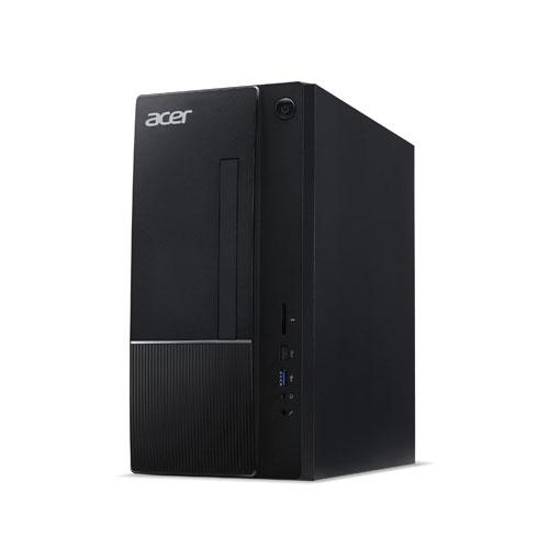 Acer Aspire XC Intel i3 10105 Desktop price in hyderabad, telangana, nellore, vizag, bangalore