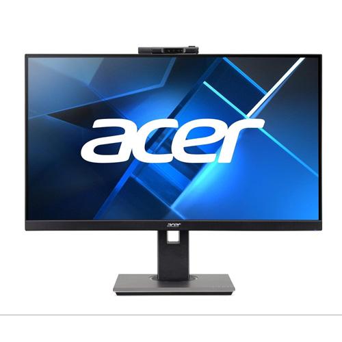  Price in hyderabad, telangana, andhra pradesh, vizag