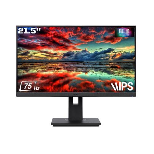 Acer B8 B227QD Curved Full HD LCD Monitor price in hyderabad, telangana, nellore, vizag, bangalore
