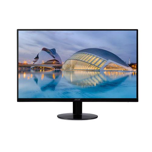 Acer BL0 28 inch Full HD LCD Monitor price in hyderabad, telangana, nellore, vizag, bangalore