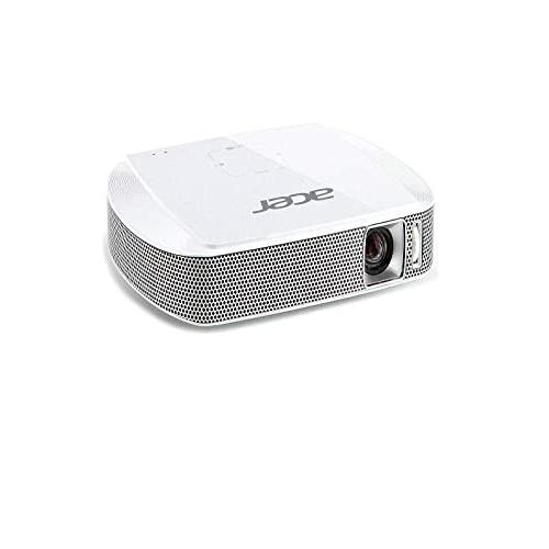 Acer C205 Pico Projector price in hyderabad, telangana, nellore, vizag, bangalore