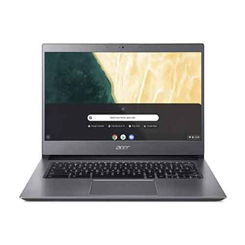 Acer Chromebook CB714 1W 32D4 Laptop price in hyderabad, telangana, nellore, vizag, bangalore