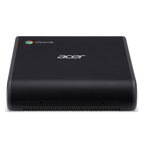 Acer Chromebox CXI4 N5205U Mini Desktop Computer price in hyderabad, telangana, nellore, vizag, bangalore