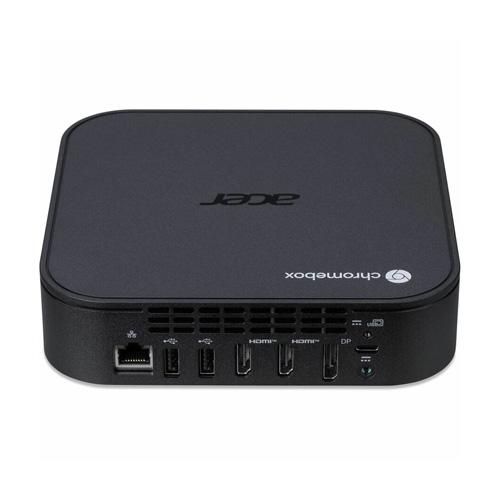 Acer Chromebox CXI6 C516GKMTH Tech Specs Desktop price in hyderabad, telangana, nellore, vizag, bangalore