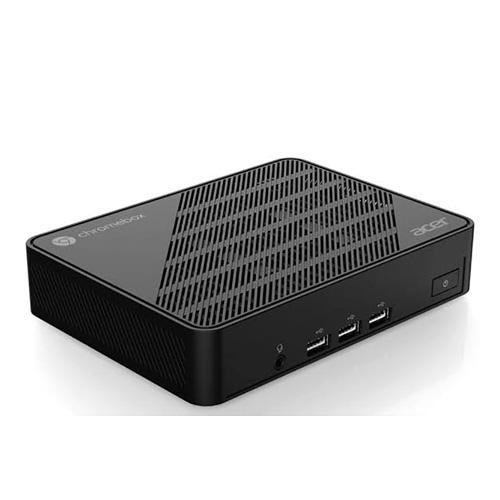 Acer Chromebox CXI6 Chrome 4GB RAM Mini Pc Desktop price in hyderabad, telangana, nellore, vizag, bangalore
