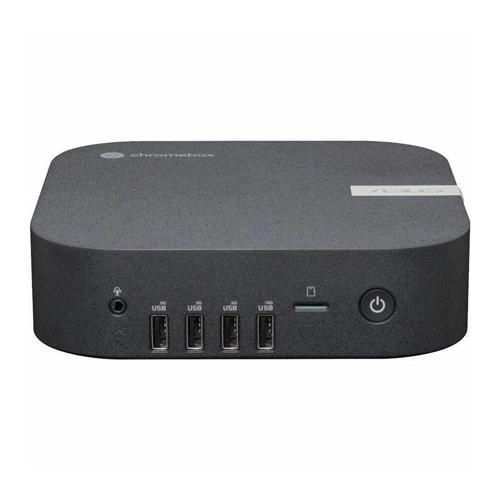 Acer Chromebox Mini CXM2 Intel N150 CPU 8GB eMMC Desktop price in hyderabad, telangana, nellore, vizag, bangalore