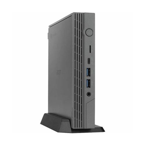 Acer CXI5 Chromebox Intel Core I3 12th Gen Desktop price in hyderabad, telangana, nellore, vizag, bangalore