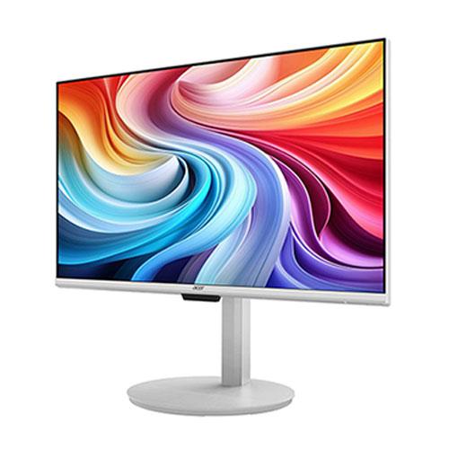 Acer DA1 Series New Smart Monitors price in hyderabad, telangana, nellore, vizag, bangalore