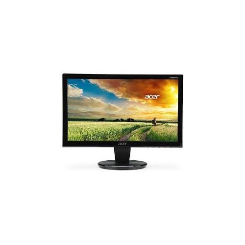 Acer DT653K A MM TJCSS 001 Monitor price in hyderabad, telangana, nellore, vizag, bangalore