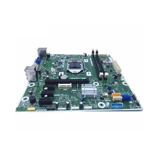 Acer DX4885 LGA 1150 Desktop Motherboard   price in hyderabad, telangana, nellore, vizag, bangalore
