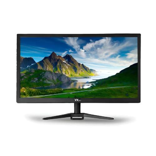 Acer E200Q 19 Pol TN HD 6ms 75Hz HDMI Monitor price in hyderabad, telangana, nellore, vizag, bangalore