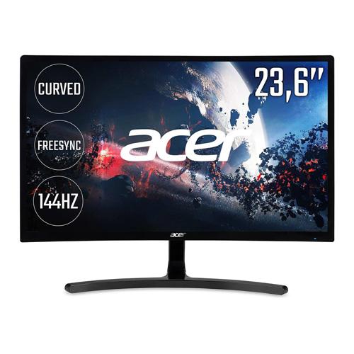  Price in hyderabad, telangana, andhra pradesh, vizag