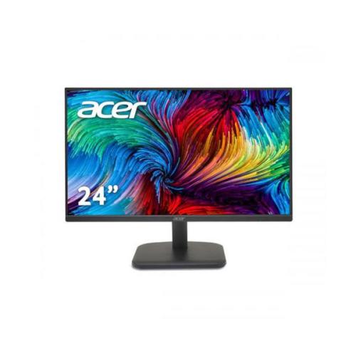 Acer EK0 EK240YH Full HD LED Backlit VA Panel Monitor price in hyderabad, telangana, nellore, vizag, bangalore