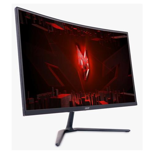 Acer EK241Y P6 IPS FHD 144Hz Mainstream Monitor price in hyderabad, telangana, nellore, vizag, bangalore