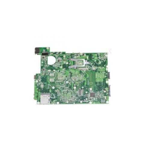 Acer Extensa 5220 Laptop Motherboard price in hyderabad, telangana, nellore, vizag, bangalore