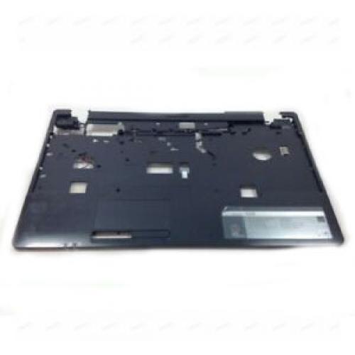 Acer Extensa 5230 Touchpad price in hyderabad, telangana, nellore, vizag, bangalore