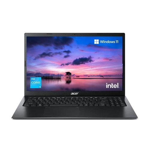 Acer Extensa i3 N305 8GB RAM 256GB SSD Laptop price in hyderabad, telangana, nellore, vizag, bangalore