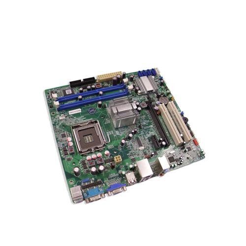 Acer G41 Desktop Motherboard price in hyderabad, telangana, nellore, vizag, bangalore