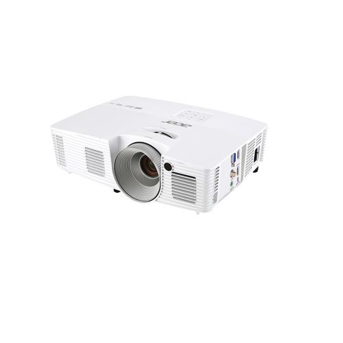 Acer H6517BD DLP Projector price in hyderabad, telangana, nellore, vizag, bangalore