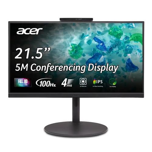  Price in hyderabad, telangana, andhra pradesh, vizag